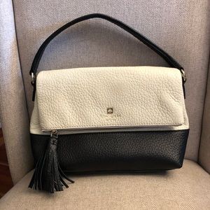 Kate spade shoulder bag